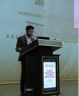 Kl. Psk. Muhammed Furkan Deniz profilinde yer alan galeri fotoğrafı.