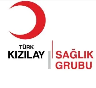 Uzm. Dr. Mustafa Arıca profilinde yer alan galeri fotoğrafı.