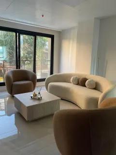 Fzt. Yaren Kürekci profilinde yer alan galeri fotoğrafı.