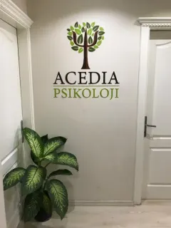 Psk. Mehmet Tahir Sonğur profilinde yer alan galeri fotoğrafı.