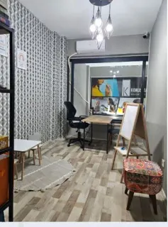 Dkt. Zuhal Taşçıoğlu Kutlar profilinde yer alan galeri fotoğrafı.
