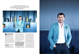 Dr. Dt. Sancar Şimşek profilinde yer alan galeri fotoğrafı.