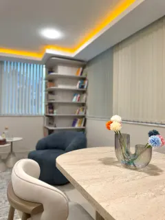 Psk. Ayşe Nur Koşar profilinde yer alan galeri fotoğrafı.