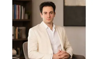 Kl. Psk. Mustafa Yıldız profilinde yer alan galeri fotoğrafı.