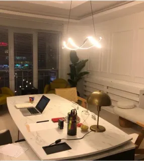 Uzm. Dyt. Aslıhan Şahiner profilinde yer alan galeri fotoğrafı.