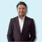 Doç. Dr. Alparslan Cansız profilinde yer alan galeri fotoğrafı.