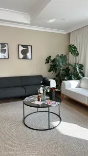 Uzm. Dkt. Meryem Bilge Toprak profilinde yer alan galeri fotoğrafı.