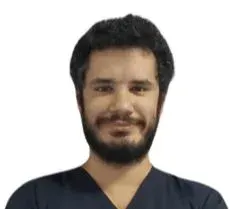 Uzm. Dt. Onur Emir Özkan profilinde yer alan galeri fotoğrafı.
