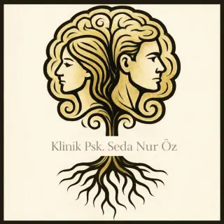 Kl. Psk. Seda Nur Öz profilinde yer alan galeri fotoğrafı.