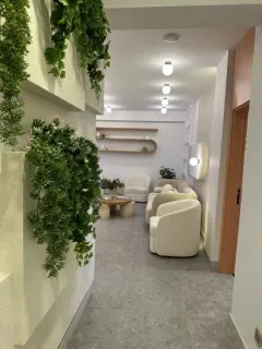 Fzt. Revze Genç Öner profilinde yer alan galeri fotoğrafı.