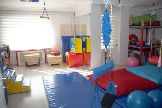 Kl. Psk. Dilay Namlı profilinde yer alan galeri fotoğrafı.