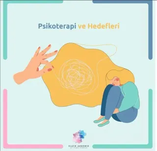 Kl. Psk. Elçin Akdeniz profilinde yer alan galeri fotoğrafı.