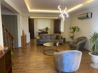 Kl. Psk. Melis Kan Koç profilinde yer alan galeri fotoğrafı.