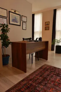 Kl. Psk. Enes Topuz profilinde yer alan galeri fotoğrafı.
