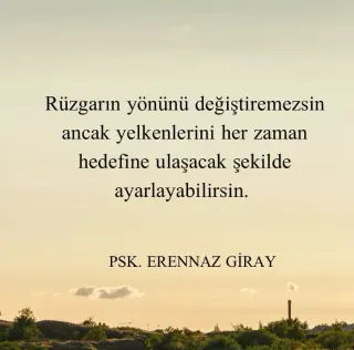Psk. Erennaz Giray profilinde yer alan galeri fotoğrafı.
