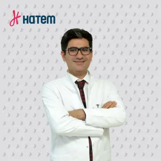 Op. Dr. Abdulkerim Başaran profilinde yer alan galeri fotoğrafı.