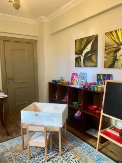 Kl. Psk. Aleyna Demir profilinde yer alan galeri fotoğrafı.