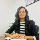 Kl. Psk. Ayşe Şimşek profilinde yer alan galeri fotoğrafı.
