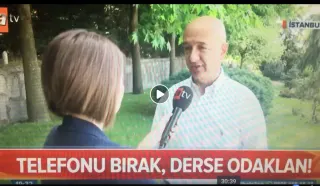 Psk. Levent Erdem profilinde yer alan galeri fotoğrafı.