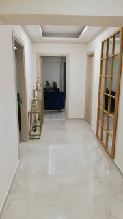 Psk. Tuğba Kılınç Yıldırım profilinde yer alan galeri fotoğrafı.