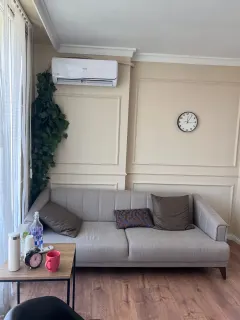 Psk. Berfin Yılmaz profilinde yer alan galeri fotoğrafı.