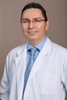 Prof. Dr. Tarkan Karakan profilinde yer alan galeri fotoğrafı.