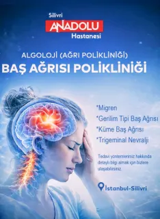 Doç. Dr. İlteriş Ahmet Şentürk profilinde yer alan galeri fotoğrafı.