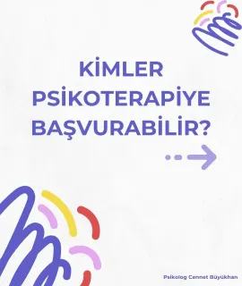 Kl. Psk. Cennet Büyükhan profilinde yer alan galeri fotoğrafı.