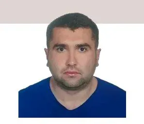 Op. Dr. Bakhtıyar Aslanov profilinde yer alan galeri fotoğrafı.