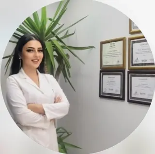 Kl. Psk. Ece Altıparmak profilinde yer alan galeri fotoğrafı.