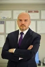 Op. Dr. Kadir Çolakoğlu profilinde yer alan galeri fotoğrafı.