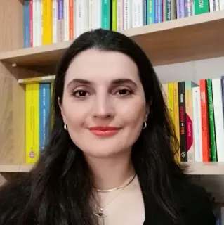 Kl. Psk. Hatice Yeşil Manisa profilinde yer alan galeri fotoğrafı.