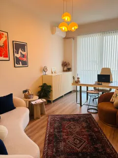 Kl. Psk. Ecem Dinç profilinde yer alan galeri fotoğrafı.