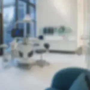 Uzm. Dt. Berke Konmuş — Endodonti, İstanbul. Portre fotoğrafı.