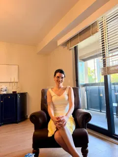 Psk. İrem Yanık profilinde yer alan galeri fotoğrafı.