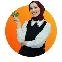 Uzm. Dyt. Semiha Kadıoğlu — Diyetisyen, Trabzon. Portre fotoğrafı.