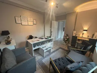 Kl. Psk. Banu Dolaştır profilinde yer alan galeri fotoğrafı.