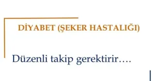 Prof. Dr. Mustafa Sait Gönen profilinde yer alan galeri fotoğrafı.