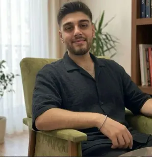 Psk. Erdinç Sezdi profilinde yer alan galeri fotoğrafı.