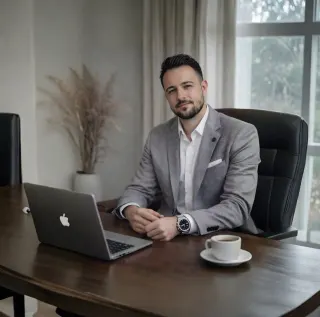 Kl. Psk. Yusuf Yerli profilinde yer alan galeri fotoğrafı.