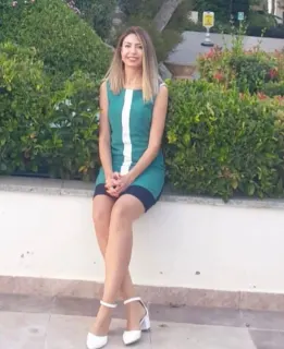Op. Dr. Sıla Taşdemir Yiğitoğlu profilinde yer alan galeri fotoğrafı.