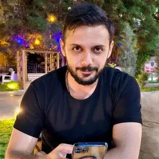 Dyt. Onur Tikit — Diyetisyen, Batman. Portre fotoğrafı.