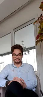 Psk. Çağrı Göçen profilinde yer alan galeri fotoğrafı.