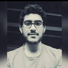 Dkt. İbrahim Erensoy — Dil ve Konuşma Terapisi, Atakum, Samsun. Portre fotoğrafı.