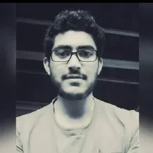 Dkt. İbrahim Erensoy — Dil ve Konuşma Terapisi, Atakum, Samsun. Portre fotoğrafı.