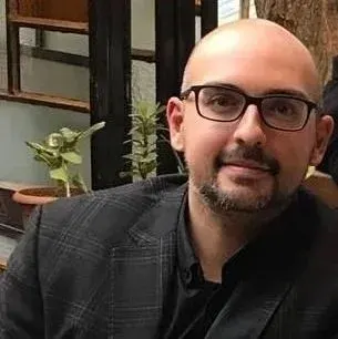 Uzm. Dr. Emre Ürer profilinde yer alan galeri fotoğrafı.