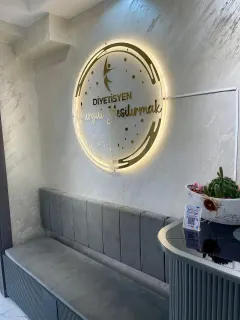 Dyt. Nurgül Yeşilırmak profilinde yer alan galeri fotoğrafı.