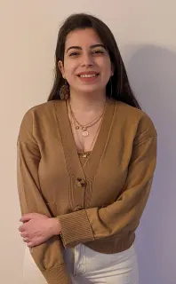 Kl. Psk. Gökselin Biten profilinde yer alan galeri fotoğrafı.