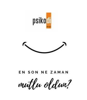 Uzm. Psk. Sema Tursun profilinde yer alan galeri fotoğrafı.