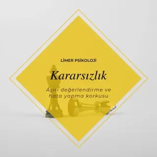 Psk. İpek İrem Doğan profilinde yer alan galeri fotoğrafı.